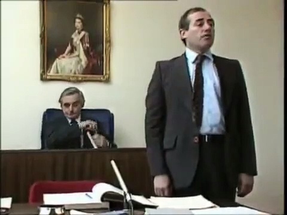 Prisoner - Cell Block H - Se1 - Ep332 HD Watch