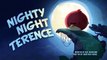 Angry Birds Toons - Se1 - Ep29 - Nighty Night Terence HD Watch