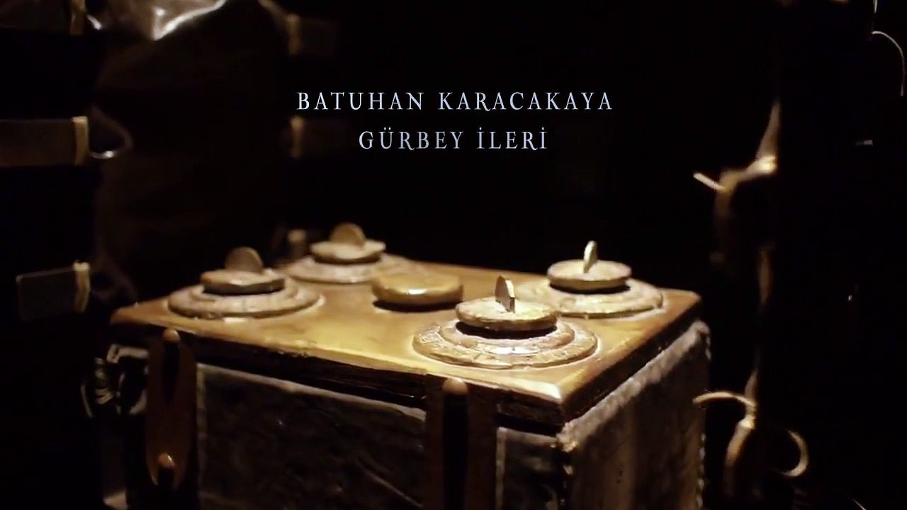 Resurrection - Ertugrul - Se4 - Ep20 HD Watch