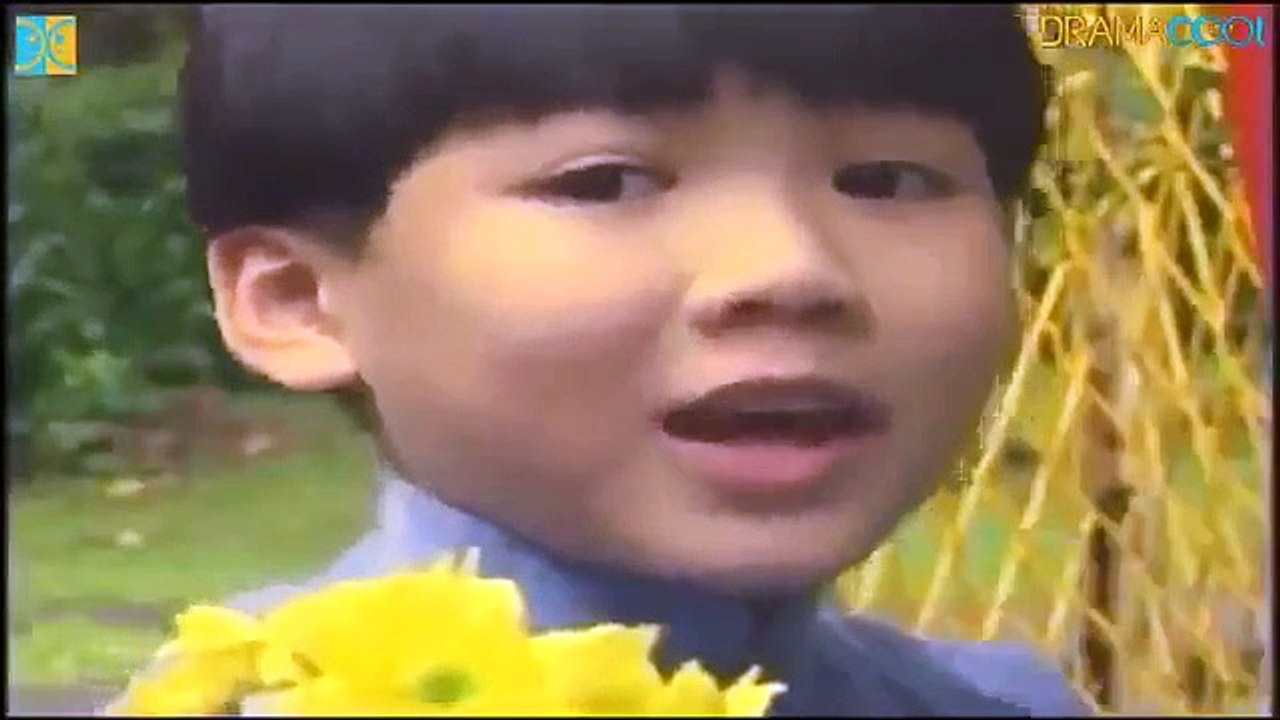 Vampire Expert 1 - Ep15 HD Watch