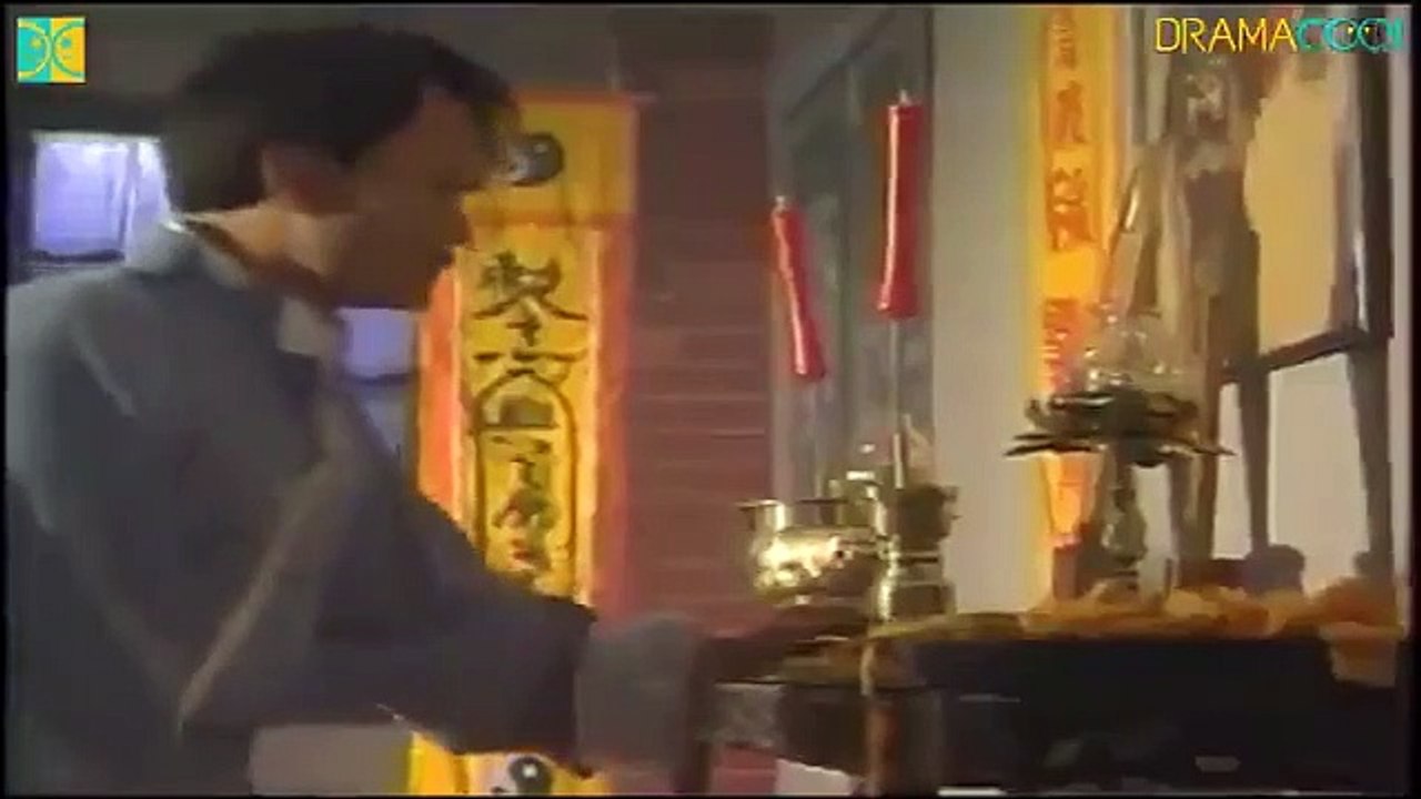 Vampire Expert 1 - Ep17 HD Watch