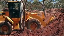 Aussie Gold Hunters - Se2 - Ep06 HD Watch