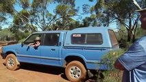 Aussie Gold Hunters - Se2 - Ep07 HD Watch