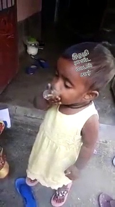 मज़ेदार वीडियो!  लघु अजीब वीडियो