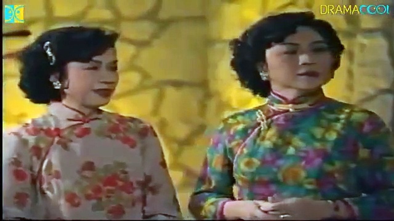 Vampire Expert 1 - Ep22 HD Watch