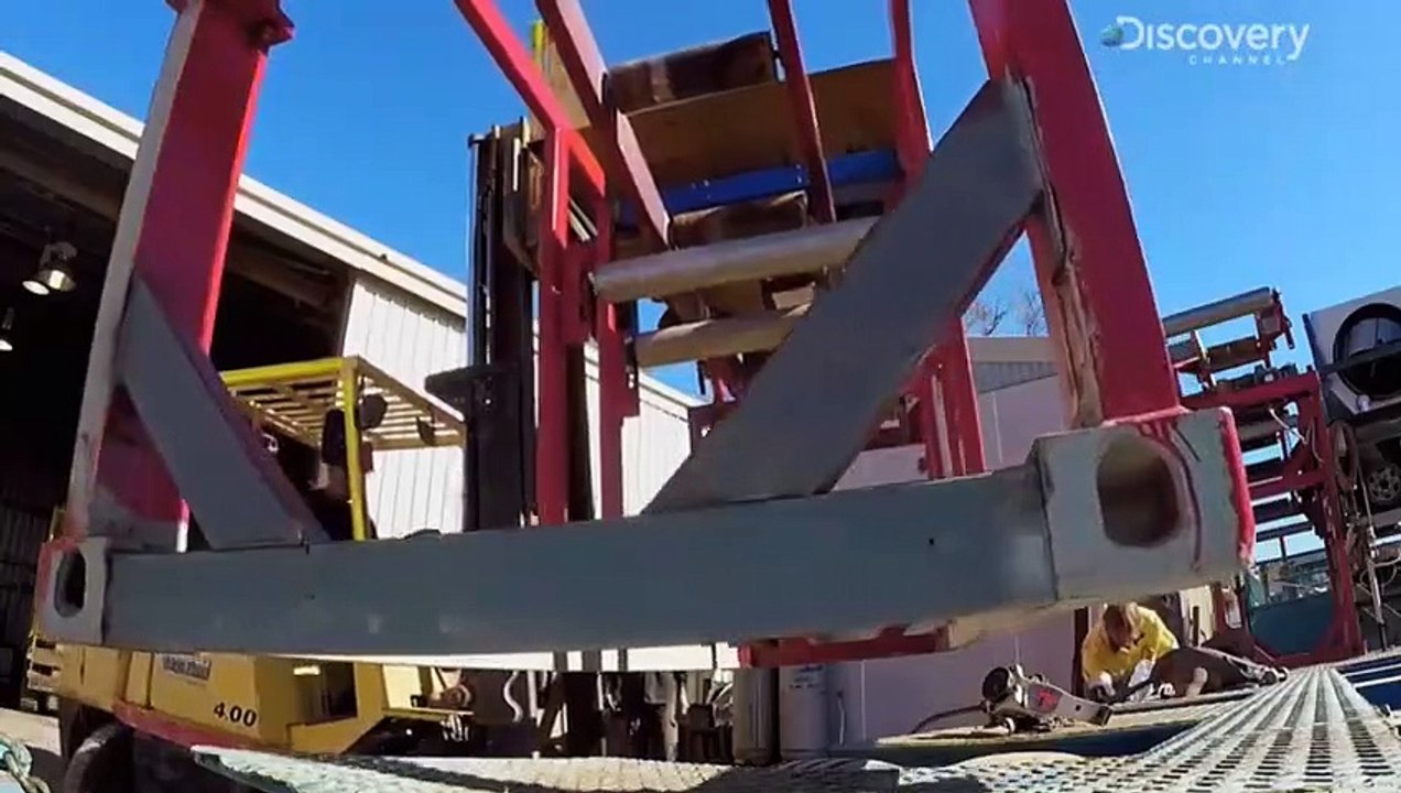 Aussie Gold Hunters - Se3 - Ep02 HD Watch