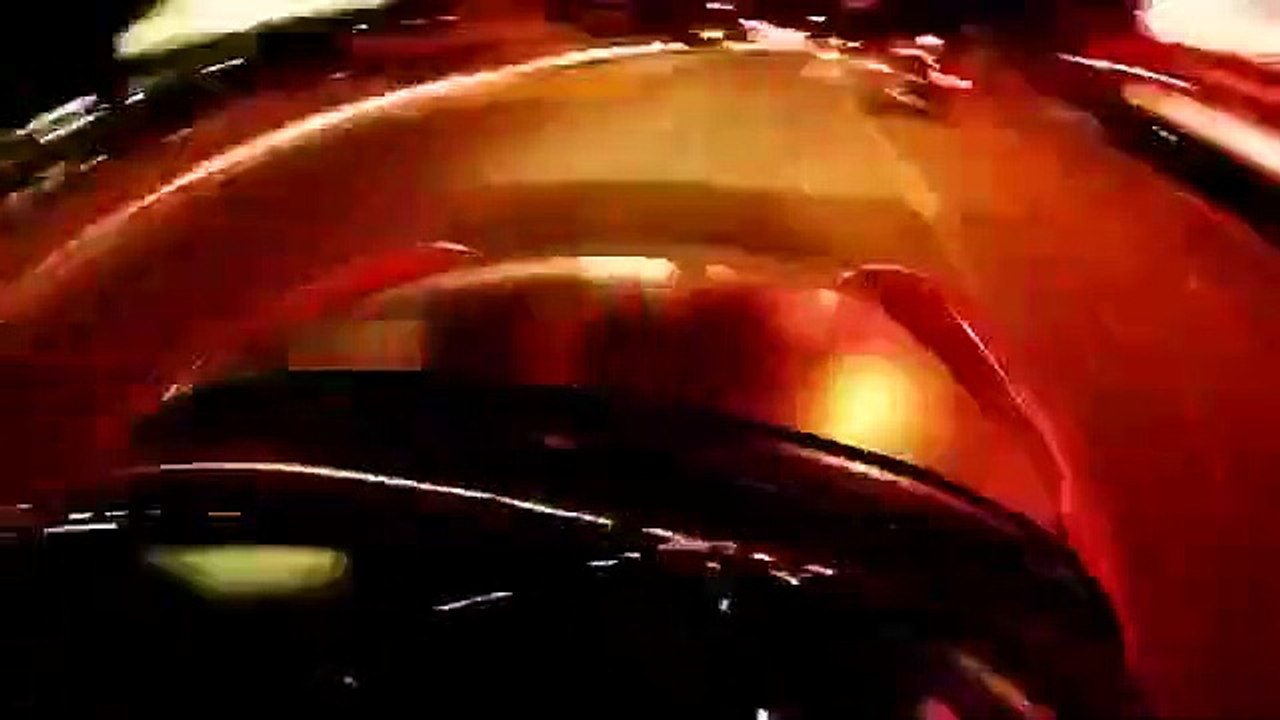 Top Gear USA - Se2 - Ep04 - Death Valley HD Watch