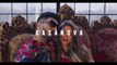 King - Casanova (Trailer) ft. Rahul Sathu | The Gorilla Bounce | Latest Hit Songs 2021