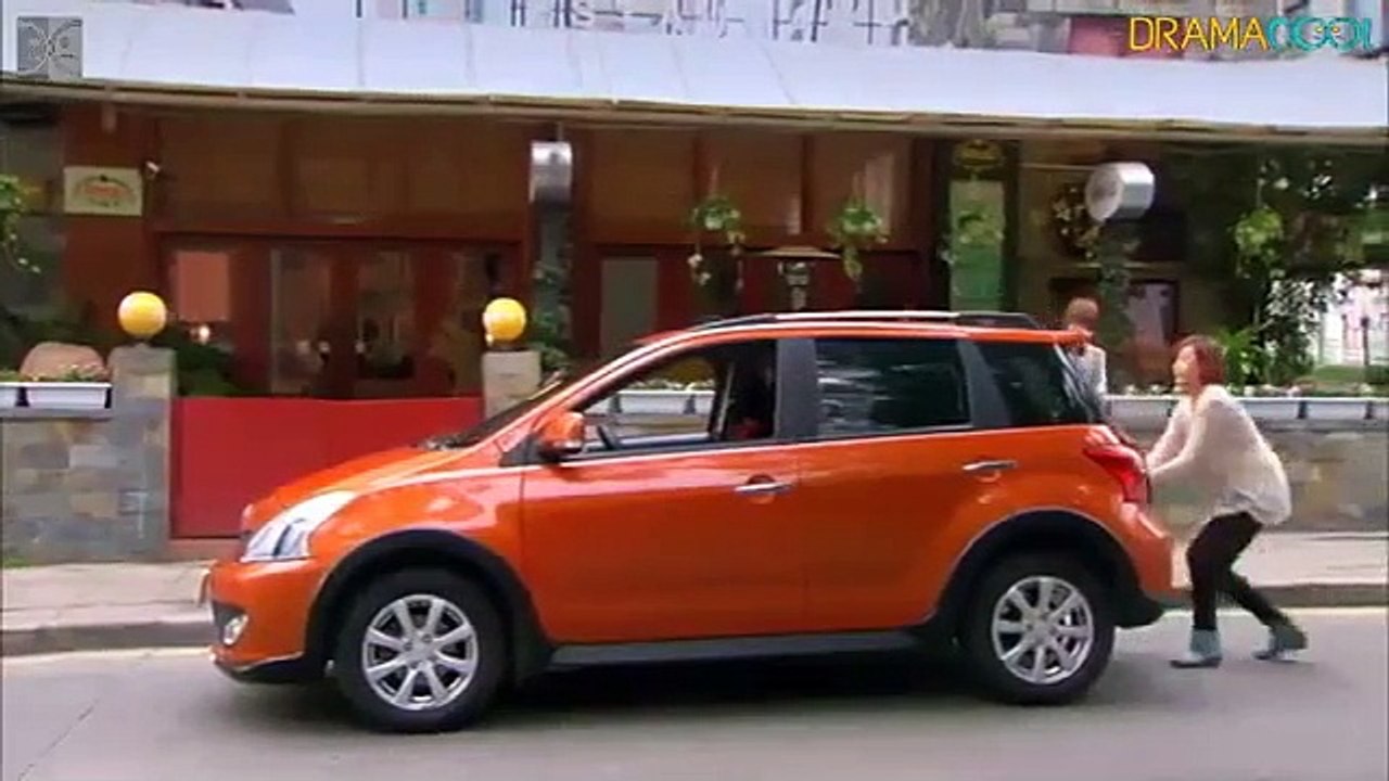 When Love Walked In - Ep06 HD Watch