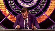 QI XL Se9 - Ep10 HD Watch