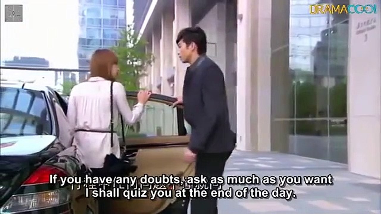 When Love Walked In - Ep17 HD Watch