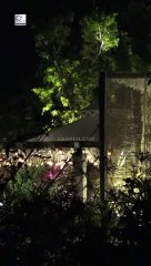 Athiya -KL Rahul के शादी की तैयारी जोरो से