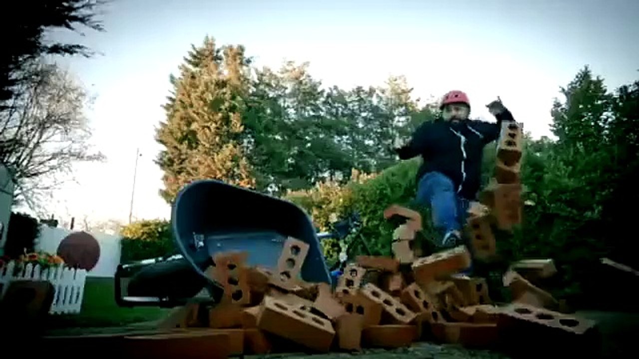 Taskmaster - se6 - ep07 - roadkill doused in syrup hd watch