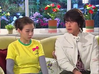 18 vs 29 - Se01 - Ep10 Watch HD