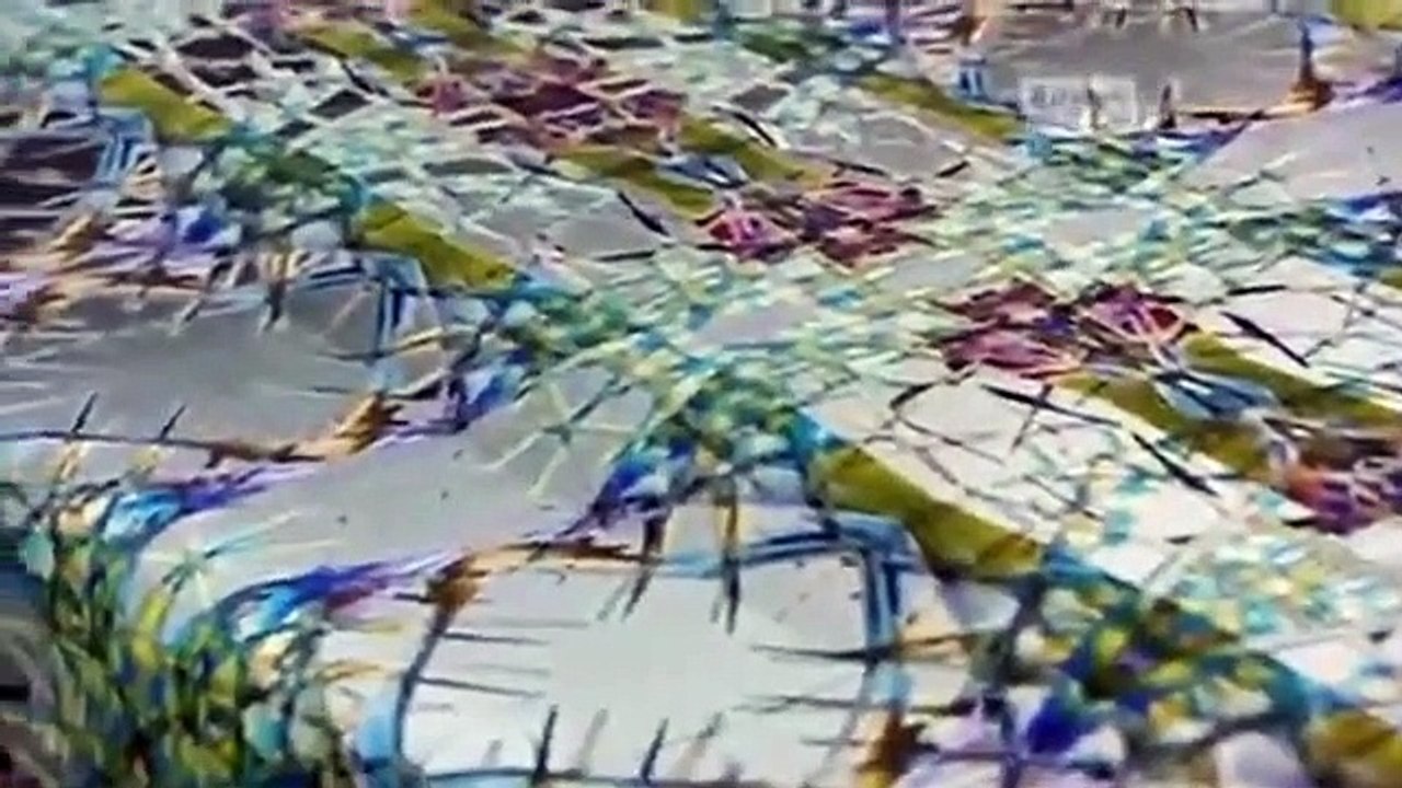 Project Runway Australia - Se3 - Ep10 HD Watch