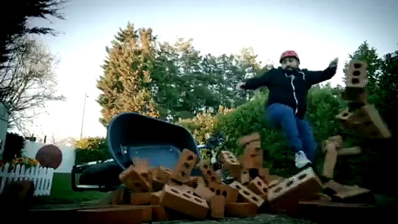 Taskmaster - Se6 - Ep10 HD Watch