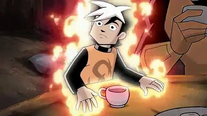 The Secret Saturdays - Se2 - Ep05 HD Watch