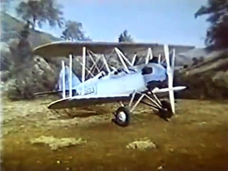 Petticoat Junction - Se5 - Ep07 HD Watch