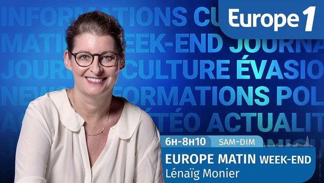 Pourquoi la dotation globale de fonctionnement est-elle en baisse dans plusieurs lycées franciliens ?