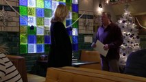 Eastenders - Se34 - Ep189 - 03-12-2018 HD Watch