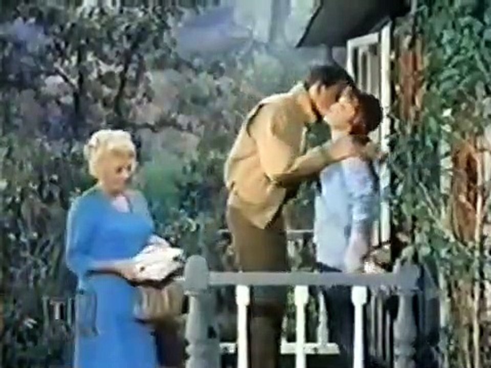 Petticoat Junction - Se5 - Ep13 HD Watch
