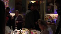 Eastenders - Se34 - Ep190 - 04-12-2018 HD Watch