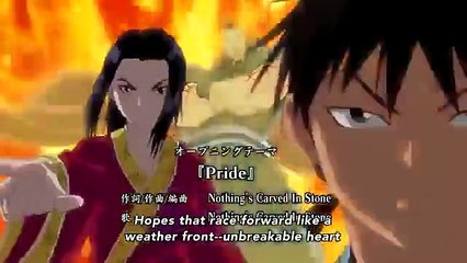 Kingdom - Ep22 HD Watch