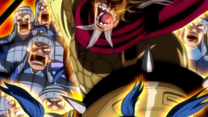 Kingdom - Ep21 HD Watch