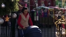 Eastenders - Se34 - Ep193 - 10-12-2018 HD Watch