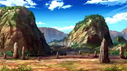 Kingdom - Ep24 HD Watch