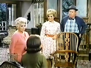 Petticoat Junction - Se5 - Ep18 HD Watch