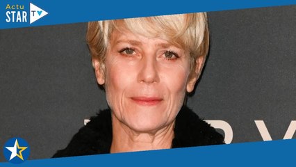 Marina Foïs et Judith Godrèche : Leur célèbre ex en commun révèle pourquoi il a rompu avec la premiè