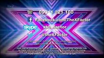 The X Factor (uk)- Se11 - Ep20 HD Watch