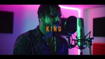 King - Koo Koo (Explicit) ft.Jaz & Aesap | The Gorilla Bounce | Prod. by Dev | Latest Hit Songs 2021