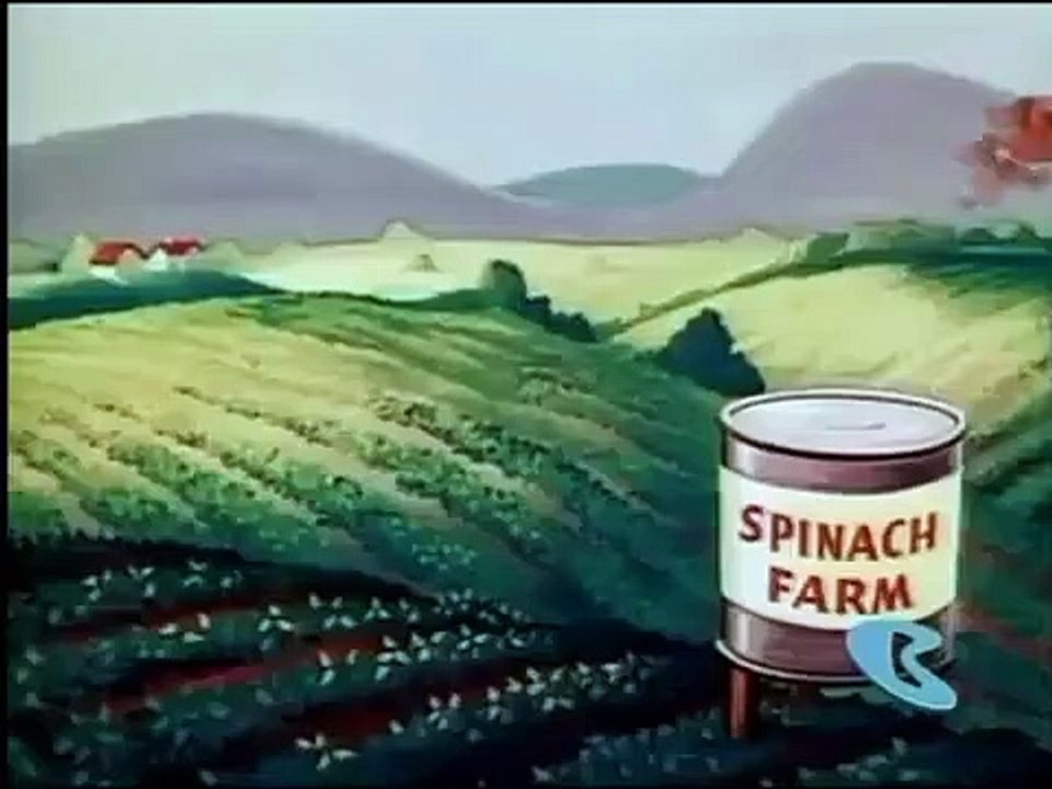 Popeye the Sailor - Se2 - Ep01 HD Watch