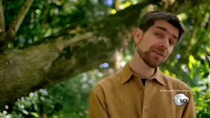 Through the Wormhole - Se5 - Ep09 HD Watch