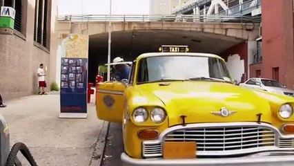 Through the Wormhole - Se5 - Ep10 HD Watch