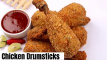 6 Best Chicken Snacks Recipes,Fried Chicken Recipes By Recipes of the World