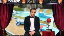 Total Wipeout - Se4 - Ep10 HD Watch