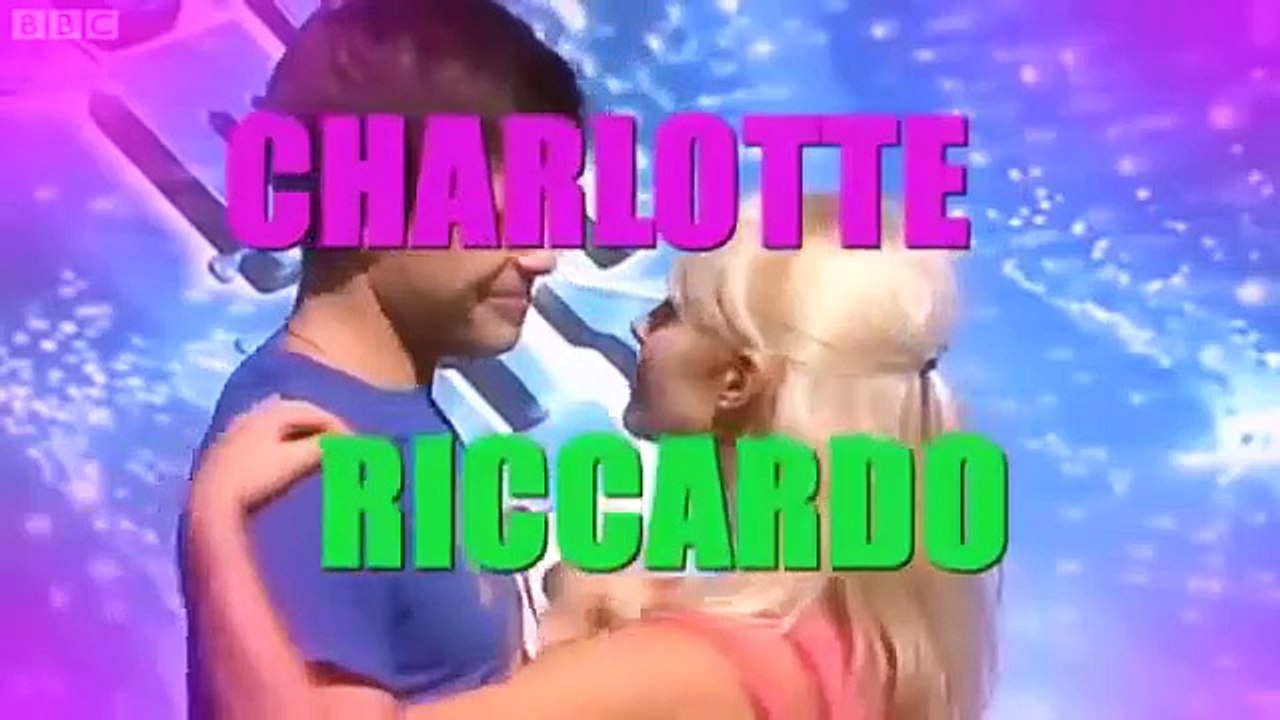 Total Wipeout - Se5 - Ep05 HD Watch