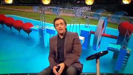 Total Wipeout - Se5 - Ep07 HD Watch