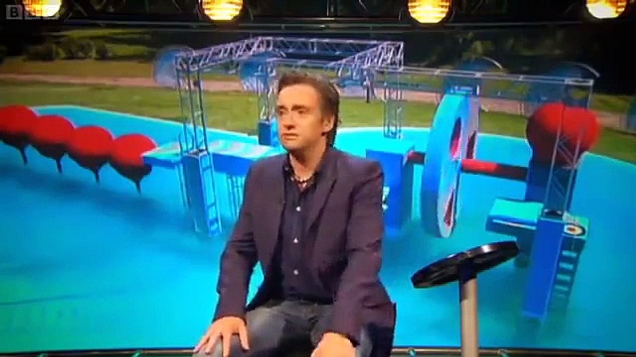 Total Wipeout - Se5 - Ep06 HD Watch