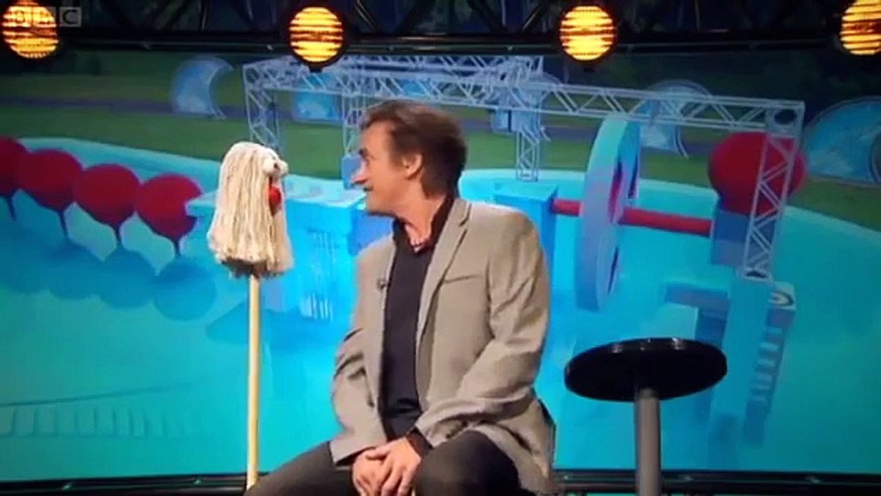 Total Wipeout - Se5 - Ep08 HD Watch