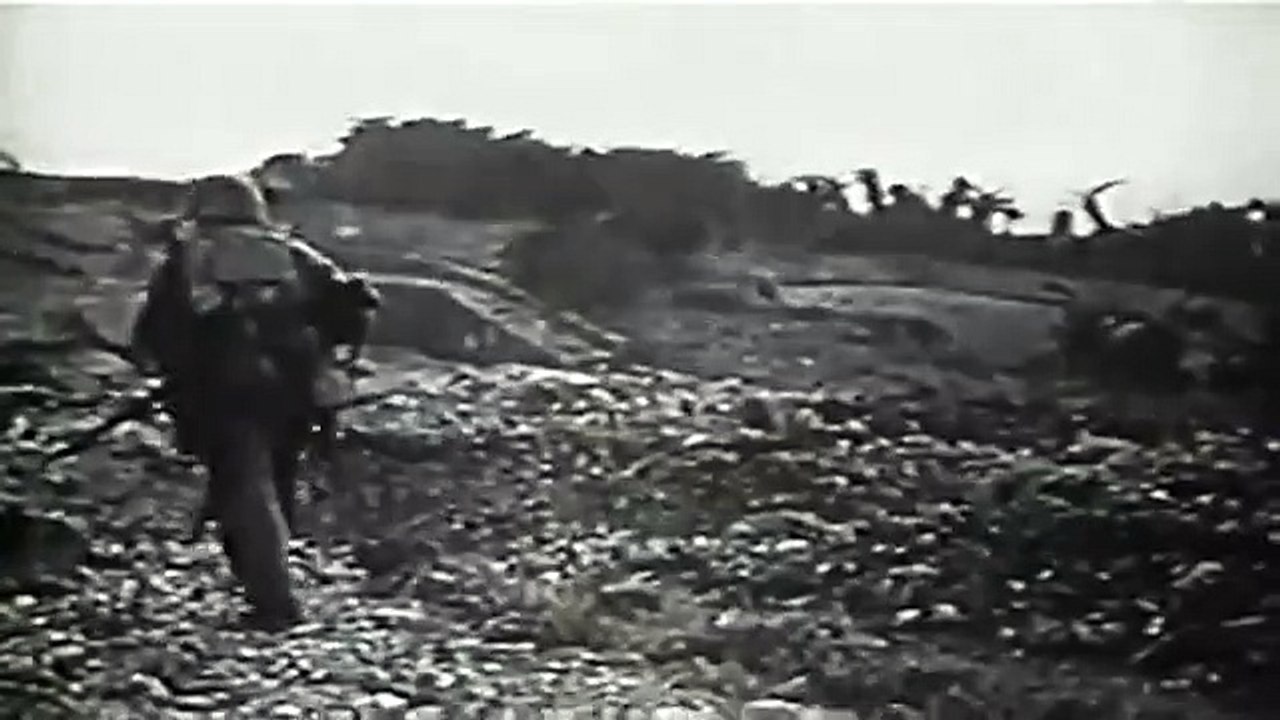 Victory at Sea - Se1 - Ep25 HD Watch