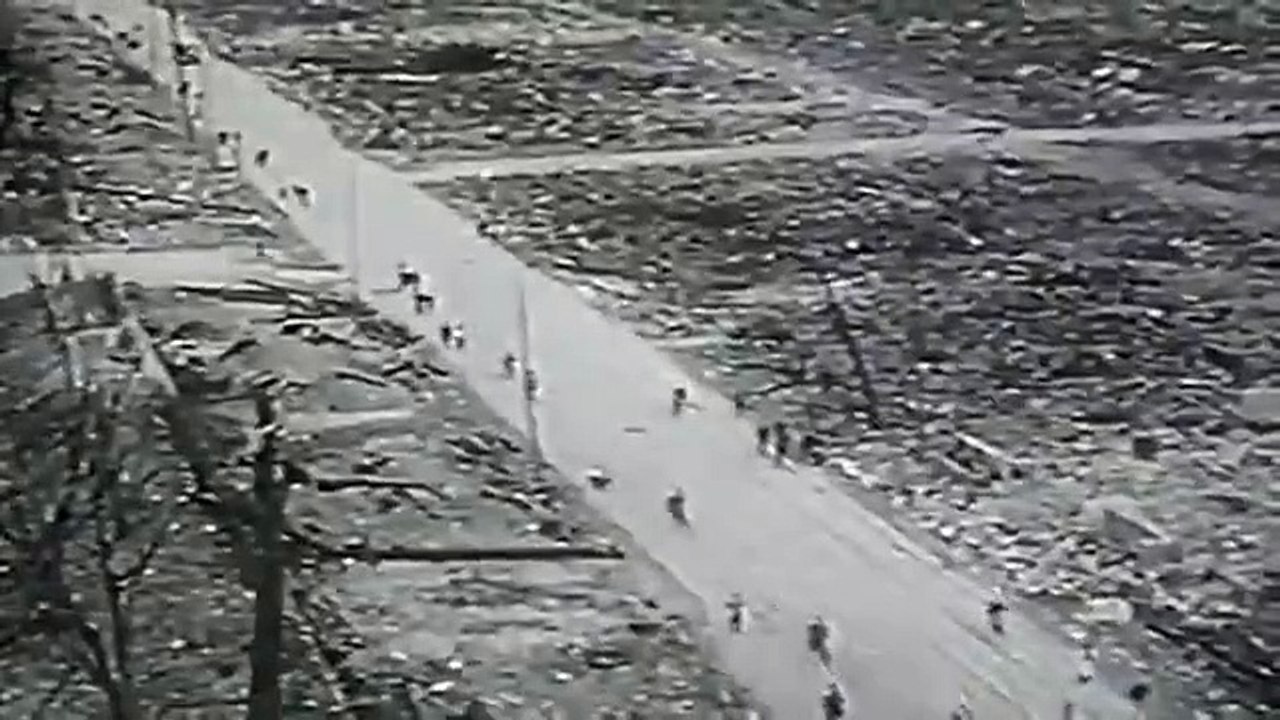 Victory at Sea - Se1 - Ep26 HD Watch