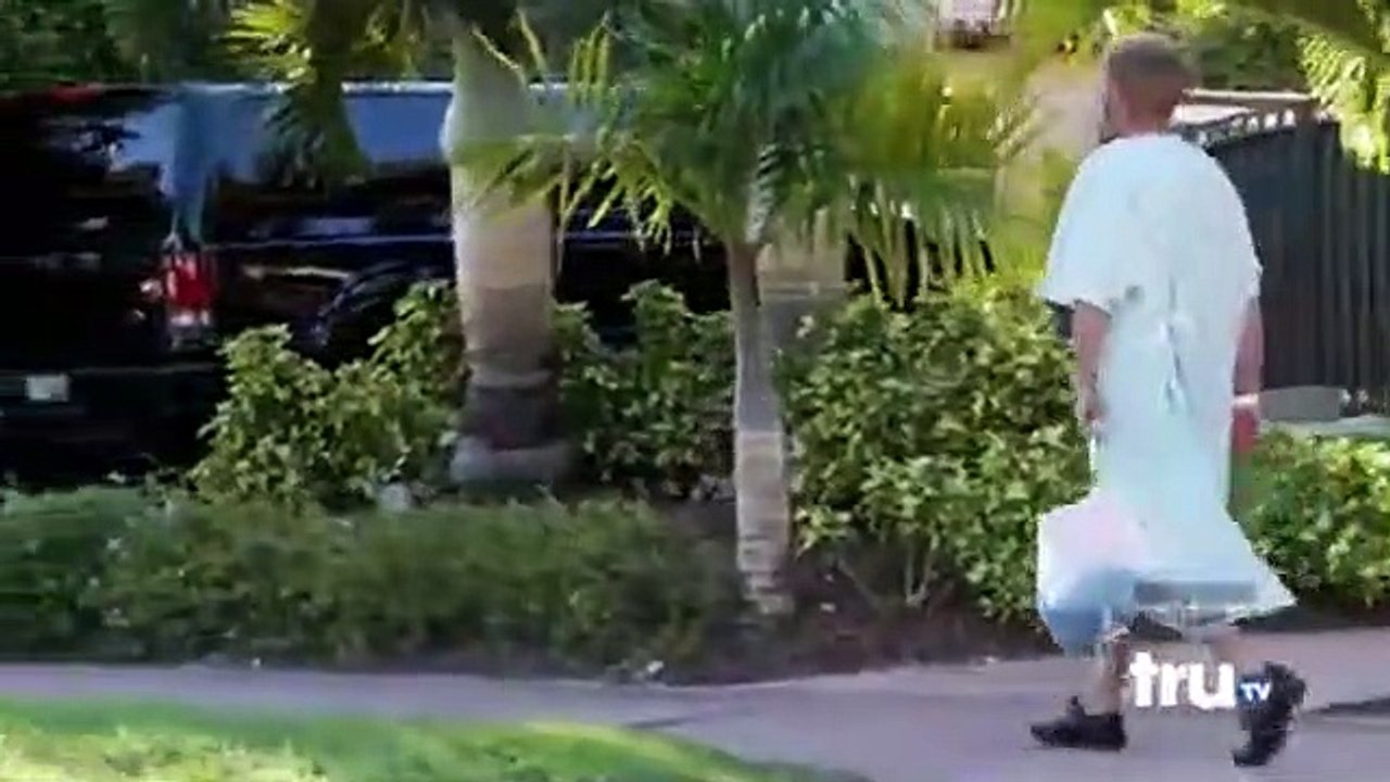 South Beach Tow - Se1 - Ep07 HD Watch