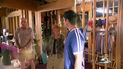 Auction Kings - Se1 - Ep16 HD Watch