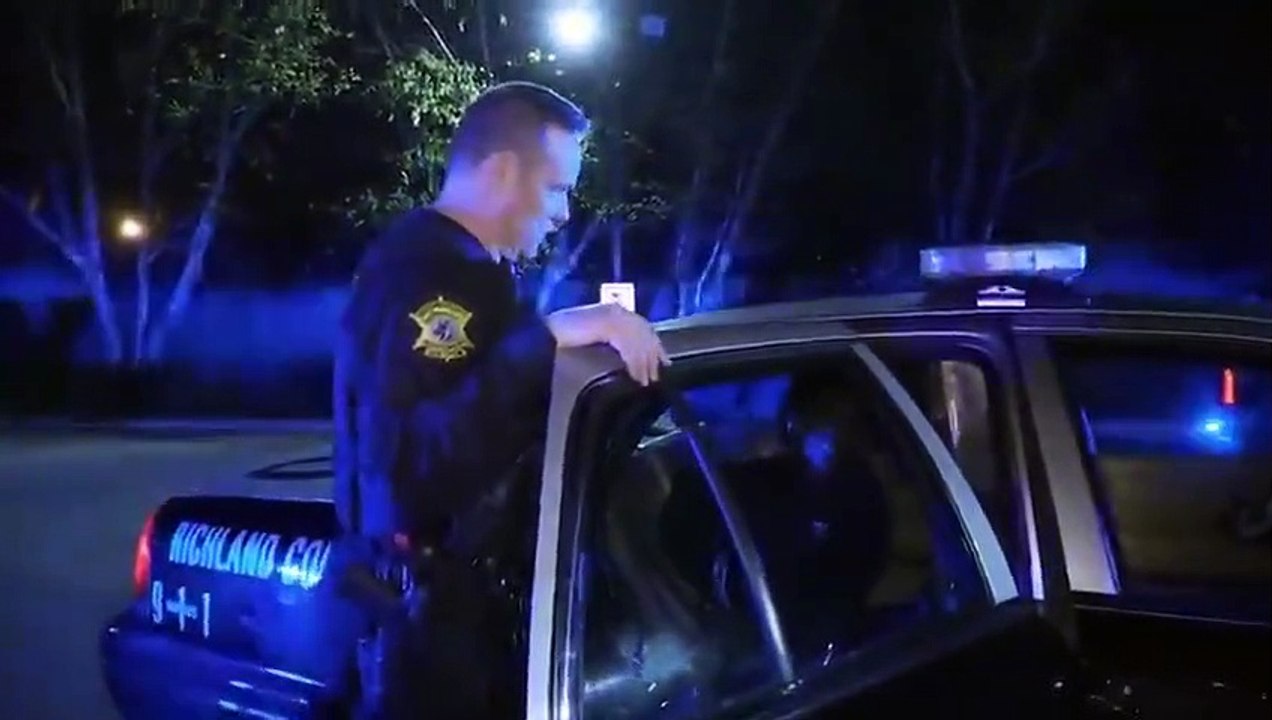 Live PD - Police Patrol - Se4 - Ep13 HD Watch