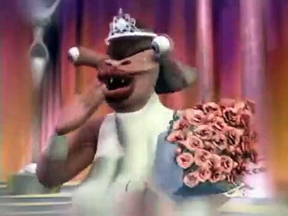 Tripping the Rift - Se1 - Ep03 HD Watch