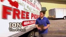Auction Kings - Se2 - Ep02 HD Watch